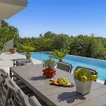 Palazzo Buie Villa Bibali