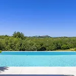 Villa Palazzo Buie Bibali