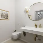 Villa Palazzo Buie *