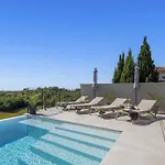 Villa Palazzo Buie Bibali