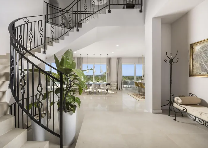 Palazzo Buie * Bibali