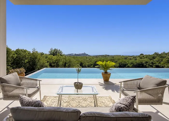 Palazzo Buie * Bibali