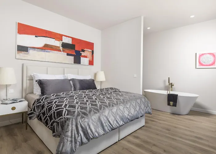 Villa Palazzo Buie Bibali